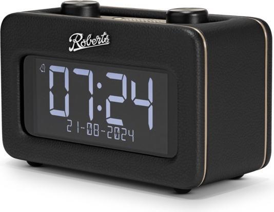 Actual product image Roberts BluTune 300LE (VHF, DAB+ Cable, Bluetooth)