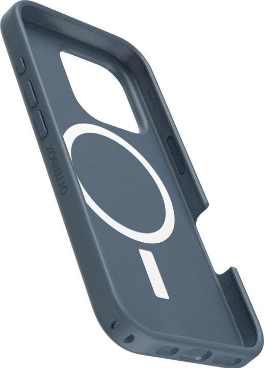 Actual product image OtterBox Symmetry mit MagSafe (Apple iPhone 16 Pro)