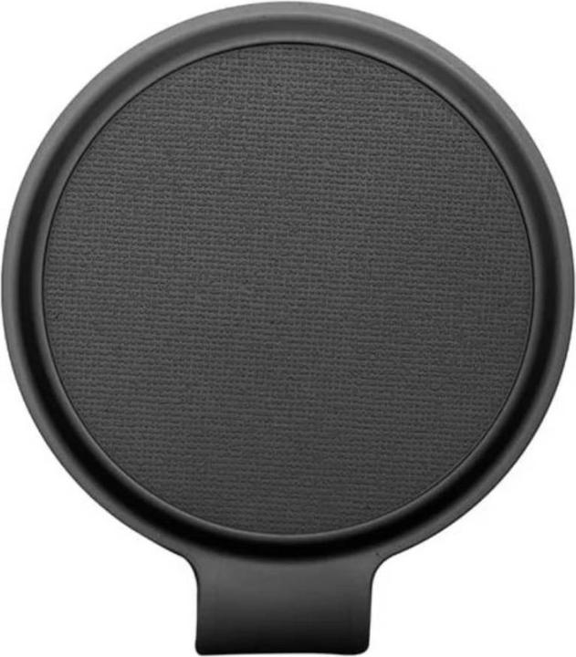 Productafbeelding Native Union Voyage 2-In-1 (15 W)