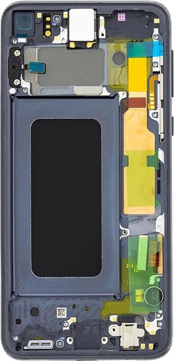 Produktbild Samsung LCD-Display Galaxy S10e (Display, Galaxy S10e)