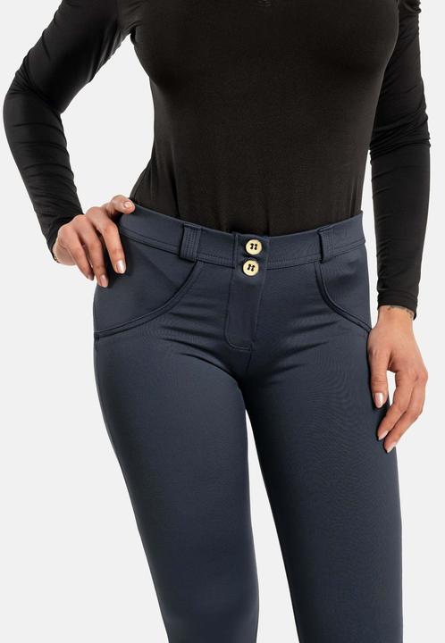 Produktbild Freddy WR.UP® Shaping Pants WRUP2RC004REC (L)