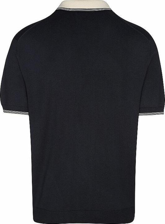 Actual product image GANT Poloshirt (XL)