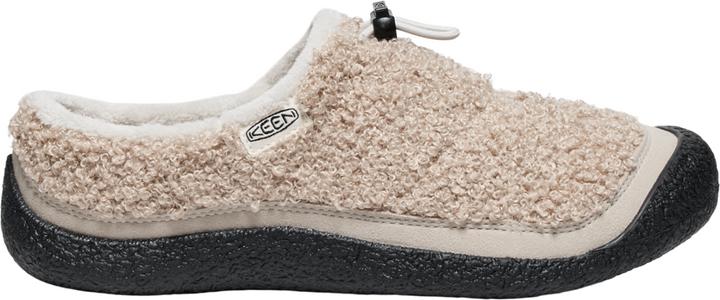 Immagine prodotto Keen W Howser III Slide (35.5)