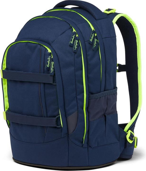 Actual product image Satch Toxic (30 l)