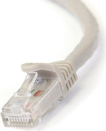 Produktbild StarTech Netzwerkkabel (UTP, CAT6, 5 m)