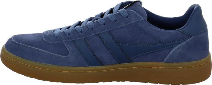 Immagine prodotto Gola Hawk Suede '86 (40)