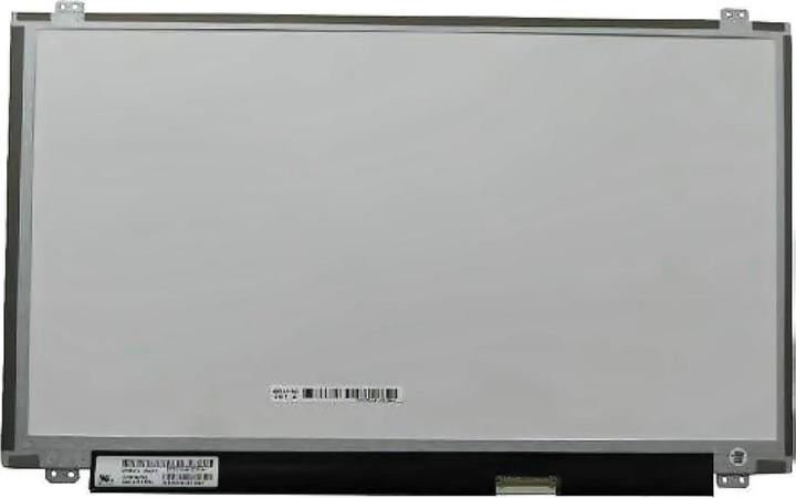 Actual product image CoreParts 15.6" LCD FHD Matte