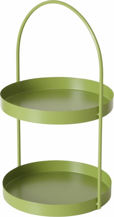 Produktbild Boltze Home Joko