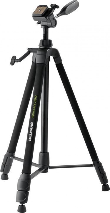 Cullmann Primax 380 (Métal)