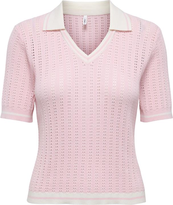 Actual product image Only ONLSPORTI Polo Polo (M)