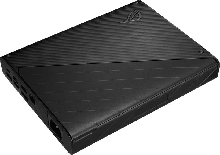 Immagine prodotto ASUS Scheda Grafica Esterna Egpu Rtx 4090 (16 GB)