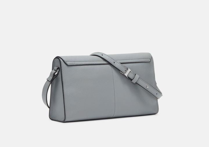 Immagine prodotto Liebeskind Berlin Borsa a tracolla Lora 2152003