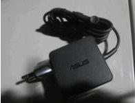 Produktbild ASUS 0a001-00340400 (33 W)
