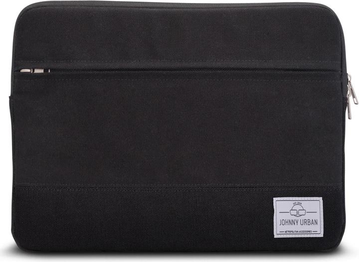 Produktbild Johnny Urban Canvas (15.60", Universal)