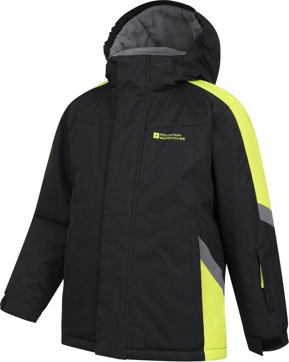 Produktbild Mountain Warehouse Raptor Skijacke (140)