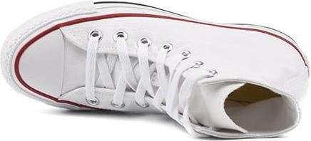 Actual product image Converse Chuck Taylor All Star HI (39.5)
