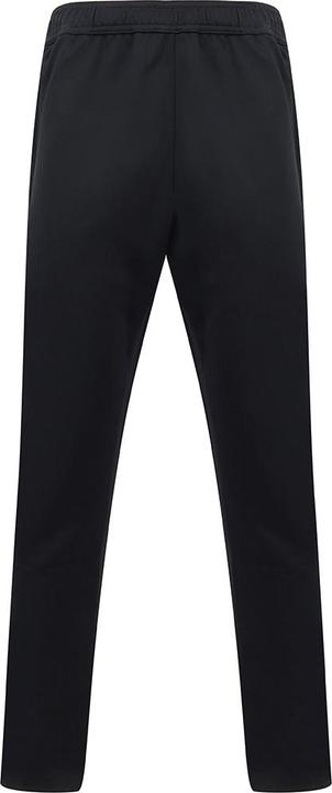 Produktbild Finden & Hales Strick Trainingshose (5XL)