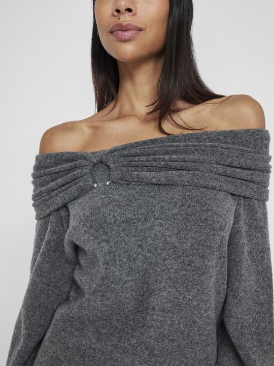 Immagine prodotto Vila Maglia off-the-shoulder (M)