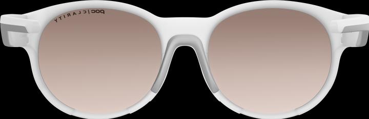 Actual product image Poc Avail Sonnenbrille