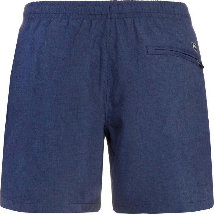 Actual product image Protest DAVEY beachshort (XL)