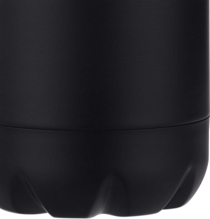 Produktbild Relaxdays Trinkflasche (0.50 l)