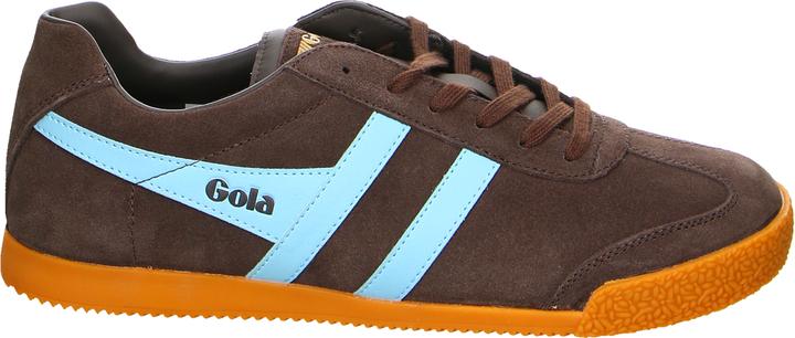 Produktbild Gola Harrier (43)