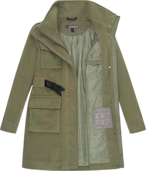Image du produit Marikoo Tanokoo 16 (XXL)