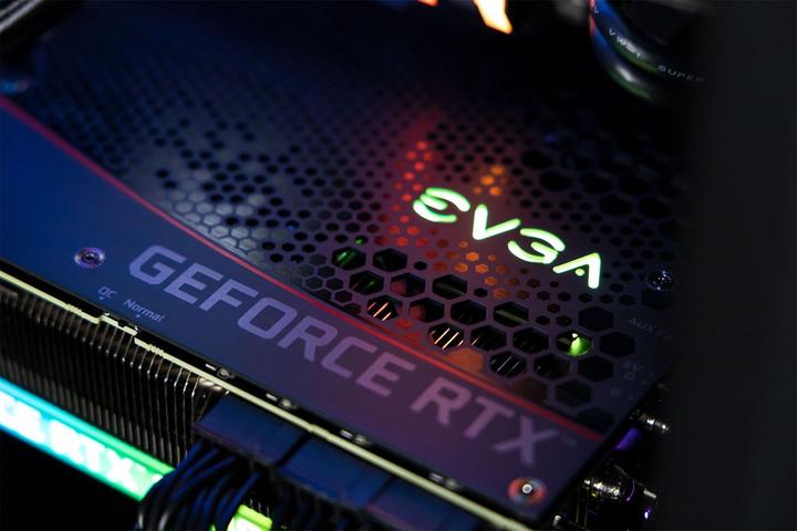 Produktbild Joule Performance Strike RTX3080 AR7 Ultimate (AMD Ryzen 7 5800X, 32 GB, 1000 GB, GeForce RTX 3080)