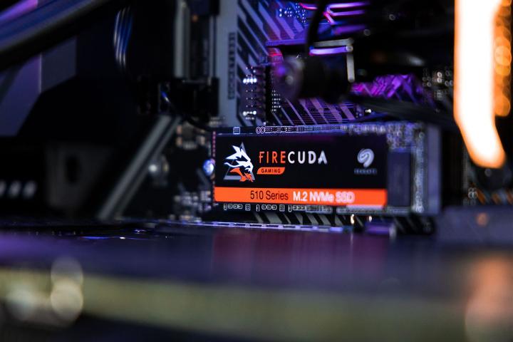 Produktbild Joule Performance Strike RTX3080 AR7 Ultimate (AMD Ryzen 7 5800X, 32 GB, 1000 GB, GeForce RTX 3080)