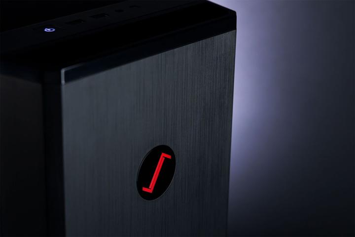 Produktbild Joule Performance Strike RTX3080 AR7 Ultimate (AMD Ryzen 7 5800X, 32 GB, 1000 GB, GeForce RTX 3080)
