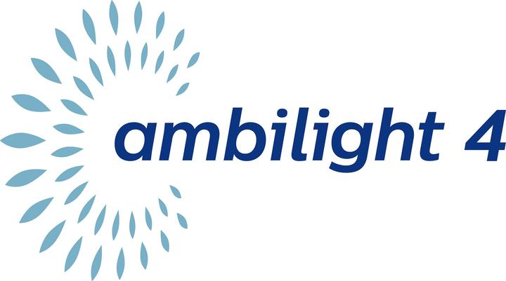 Immagine prodotto Philips 55OLED807 (55", OLED807, OLED, 4K, 2022)