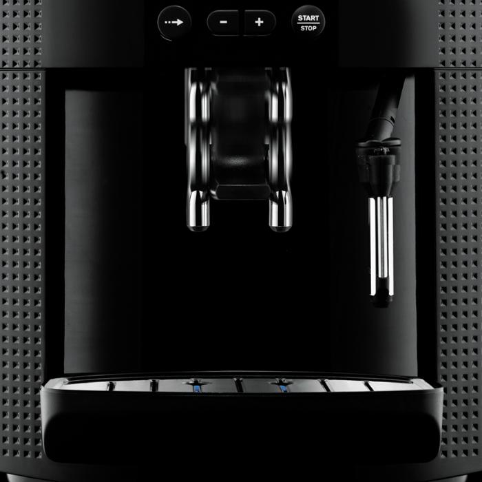Immagine prodotto Krups Ea 8160