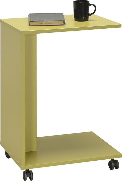 Kalune Design Johnny (35 x 65 x 45 cm)