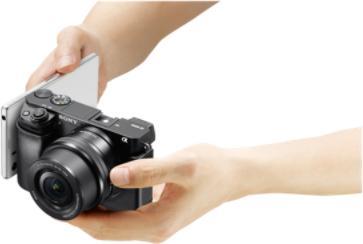 Image du produit Sony Lcs-Ebe (Étui pour appareil photo, 9.58 l)