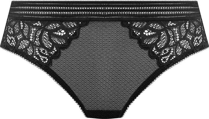 Immagine prodotto Wacoal mutandine da raffine (XL)