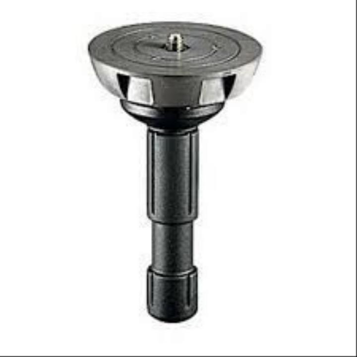 Actual product image Manfrotto 520Ball (Levelling ball)