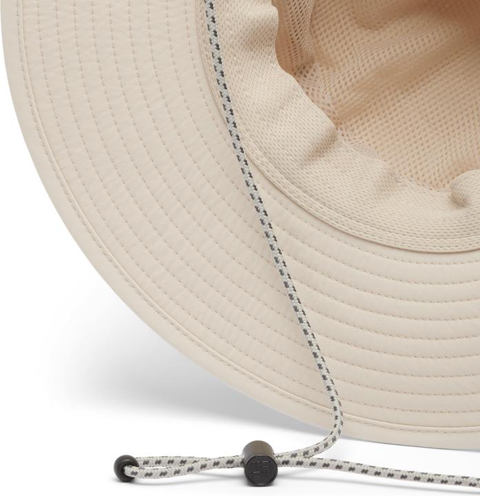 Immagine prodotto Columbia Cappello a falda larga ™ Broad Spectrum II unisex (XL)