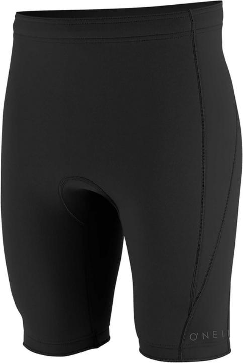 Produktbild O'Neill Reactor-2 1.5mm Short (1.5 mm, XXL)