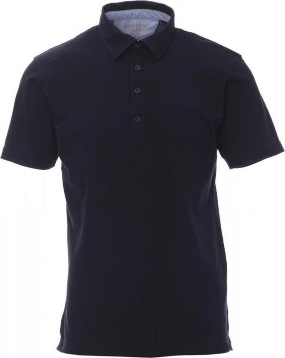 Payper Polo-Shirt (S)