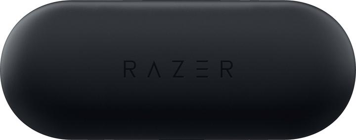 Actual product image Razer Hammerhead Pro HyperSpeed (Wireless)