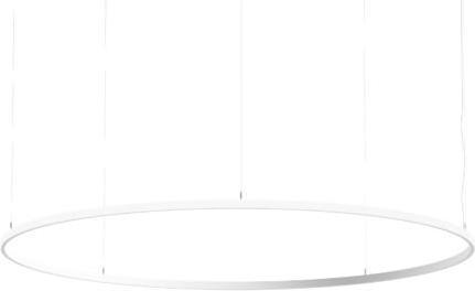 Produktbild Brumberg LED-Pendel-Ringleuchte (4.50 lm)