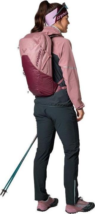 Produktbild Dynafit Transalper GORE-TEX Jacke (S)