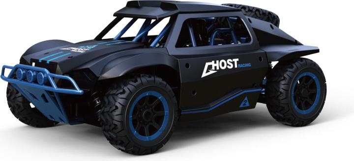 Amewi Amx Ghost Dune Rtr (RTR Ready-to-Run)