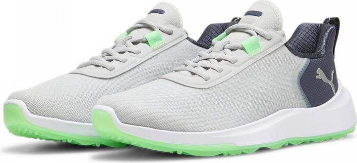 Actual product image Puma Fusion Crush Sport (41)