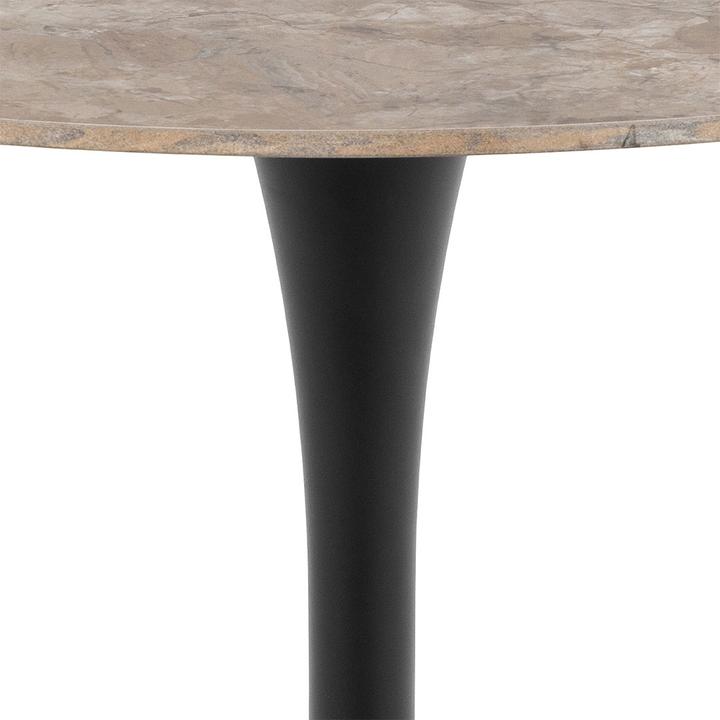 Produktbild AC Design Malta (Ø 90 x 75 cm)