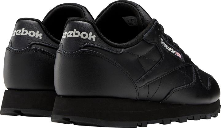 Image du produit Reebok Cuir - 61065 (36.5)