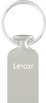 Image du produit Lexar JumpDrive M22 (64 Go, USB-A)