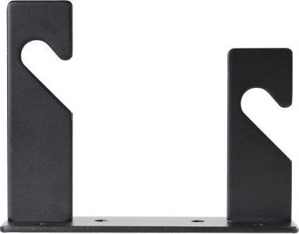 Image du produit Studioking Arrière-plan Support étrier MC-1017A pour 2x B-Reel