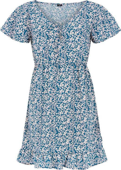Protest Dresses Prtfenna