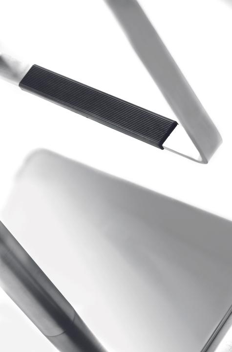 Actual product image Mayer Sitzmöbel myBREAK